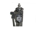 Steering gear LAUBER LAU 66 5260 Catalog number of substitutes RIDEX 286S0298R