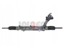 Steering gear LAUBER LAU 66 5260 Catalog number of the original LAND ROVER 6756790 LAND ROVER QEB000051 LAND ROVER QEB000052 LAN