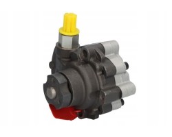 Hydraulic pump drivers LAUBER LAU 55 1428