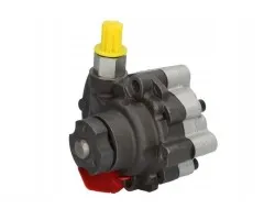 Hydraulic pump drivers LAUBER LAU 55 1428