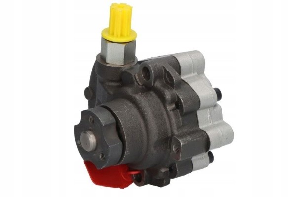 Hydraulic pump drivers LAUBER LAU 55 1428