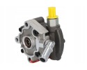 Hydraulic pump drivers LAUBER LAU 55 1428 Part manufacturer Lauber