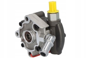 Hydraulic pump drivers LAUBER LAU 55 1428 Part manufacturer Lauber
