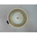 01308932 MOTOR CALEFACCION OPEL ASTRA K BERLINA 5P 01308932 MOTOR CALEFACCION OPEL ASTRA K BERLINA 5P