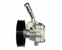 JEEP WRANGLER 3 6 12 15 5154400AC POWER STEERING PUMP