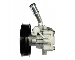 JEEP WRANGLER 3 6 12 15 5154400AC POWER STEERING PUMP