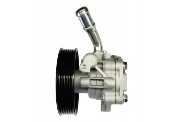 JEEP WRANGLER 3 6 12 15 5154400AC POWER STEERING PUMP