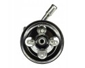 JEEP WRANGLER 3 6 12 15 5154400AC POWER STEERING PUMP Part manufacturer WRC Original Parts