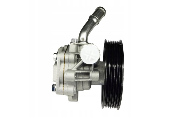 JEEP WRANGLER 3 6 12 15 5154400AC POWER STEERING PUMP Catalog number of the part 4901799