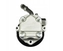 JEEP WRANGLER 3 6 12 15 5154400AC POWER STEERING PUMP Car type 4x4 SUV passenger cars