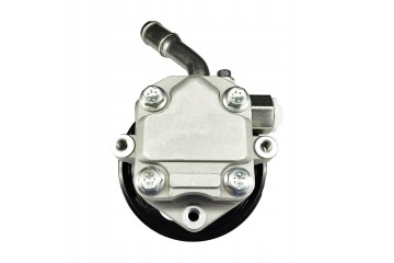 JEEP WRANGLER 3 6 12 15 5154400AC POWER STEERING PUMP Car type 4x4 SUV passenger cars