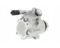 Steering Wheel Assist Pump MAPCO 27833 for VW CORRADO 53I Jetta Mk1 16