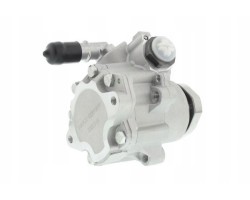 Steering Wheel Assist Pump MAPCO 27833 for VW CORRADO 53I Jetta Mk1 16
