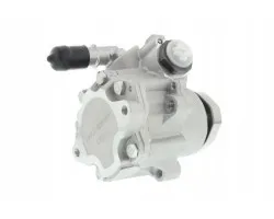 Steering Wheel Assist Pump MAPCO 27833 for VW CORRADO 53I Jetta Mk1 16