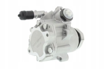 Steering Wheel Assist Pump MAPCO 27833 for VW CORRADO 53I Jetta Mk1 16