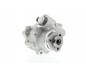 Steering Wheel Assist Pump MAPCO 27833 for VW CORRADO 53I Jetta Mk1 16 Catalog number of the part 27833
