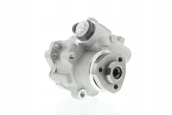 Steering Wheel Assist Pump MAPCO 27833 for VW CORRADO 53I Jetta Mk1 16 Catalog number of the part 27833