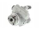 Steering Wheel Assist Pump MAPCO 27833 for VW CORRADO 53I Jetta Mk1 16 Catalog number of the original 027145157