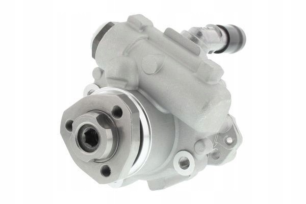 Steering Wheel Assist Pump MAPCO 27833 for VW CORRADO 53I Jetta Mk1 16 Catalog number of the original 027145157