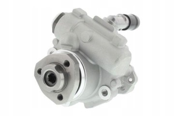 Steering Wheel Assist Pump MAPCO 27833 for VW CORRADO 53I Jetta Mk1 16 Catalog number of the original 027145157