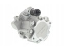 Steering Wheel Assist Pump MAPCO 27833 for VW CORRADO 53I Jetta Mk1 16 Car type passenger cars