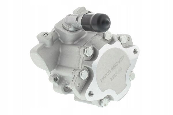 Steering Wheel Assist Pump MAPCO 27833 for VW CORRADO 53I Jetta Mk1 16 Car type passenger cars