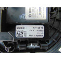 01308932 MOTOR CALEFACCION OPEL ASTRA K BERLINA 5P 01308932 MOTOR CALEFACCION OPEL ASTRA K BERLINA 5P
