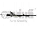 VIKA 44221766401 Steering gear Part manufacturer Vika