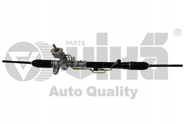 VIKA 44221766401 Steering gear Part manufacturer Vika
