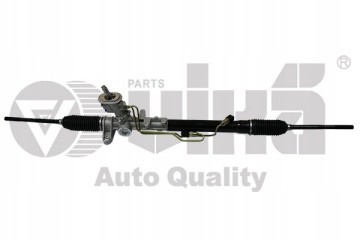 VIKA 44221766401 Steering gear Part manufacturer Vika