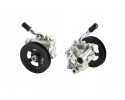 POWER STEERING PUMP PSP6309 BGA
