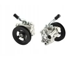POWER STEERING PUMP PSP6309 BGA