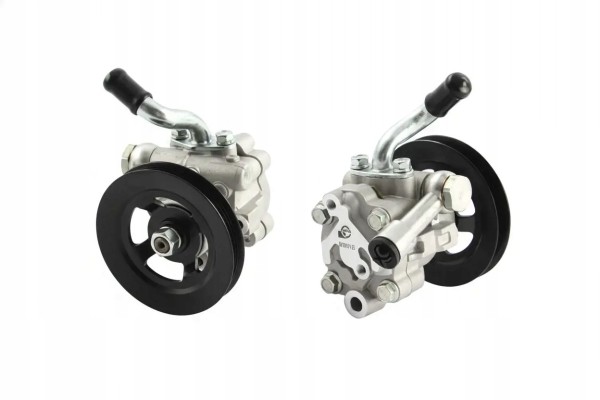 POWER STEERING PUMP PSP6309 BGA