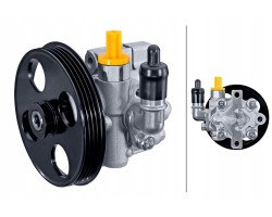 power steering pump HELLA 8TL359000121