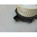 01308932 MOTOR CALEFACCION OPEL ASTRA K BERLINA 5P 01308932 MOTOR CALEFACCION OPEL ASTRA K BERLINA 5P