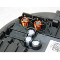 01308932 MOTOR CALEFACCION OPEL ASTRA K BERLINA 5P 01308932 MOTOR CALEFACCION OPEL ASTRA K BERLINA 5P