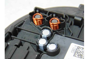 01308932  MOTOR CALEFACCION OPEL ASTRA K BERLINA 5P Dynamic 2018 01308932 176199 OPEL - 4