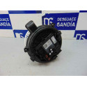 01308932 MOTOR CALEFACCION OPEL ASTRA K BERLINA 5P 01308932 MOTOR CALEFACCION OPEL ASTRA K BERLINA 5P
