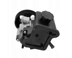 POWER STEERING PUMP SKV SKV10SKV396
