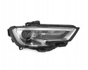 AUDI A3 8V 2016 2020 Headlight Right