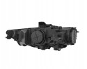 AUDI A3 8V 2016 2020 Headlight Right Catalog number of the part 046815