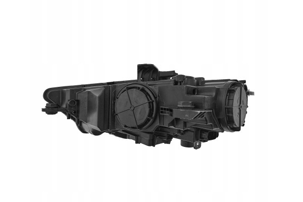 AUDI A3 8V 2016 2020 Headlight Right Catalog number of the part 046815