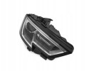 AUDI A3 8V 2016 2020 Headlight Right Part manufacturer Valeo