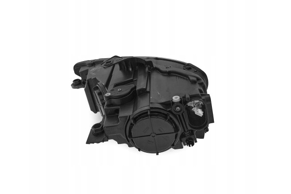 AUDI A3 8V 2016 2020 Headlight Right Installation side right