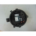 01308932 MOTOR CALEFACCION OPEL ASTRA K BERLINA 5P 01308932 MOTOR CALEFACCION OPEL ASTRA K BERLINA 5P