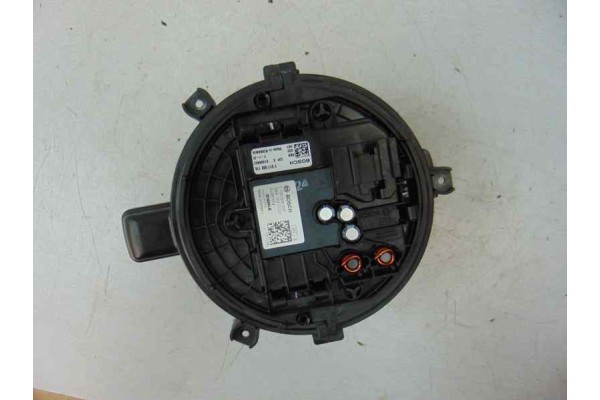 01308932 MOTOR CALEFACCION OPEL ASTRA K BERLINA 5P