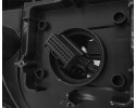 AUDI A3 8V 2016 2020 Headlight Right Catalog number of substitutes 00270186A1 270186A1
