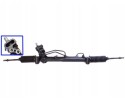 ELSTOCK BORG AUTOM ELS11 0582 GEARBOX C SIGNUM