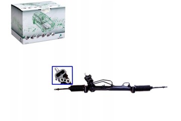 ELSTOCK BORG AUTOM ELS11 0582 GEARBOX C SIGNUM Catalog number of the part 11 0582