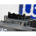 01308932 MOTOR CALEFACCION OPEL ASTRA K BERLINA 5P 01308932 MOTOR CALEFACCION OPEL ASTRA K BERLINA 5P